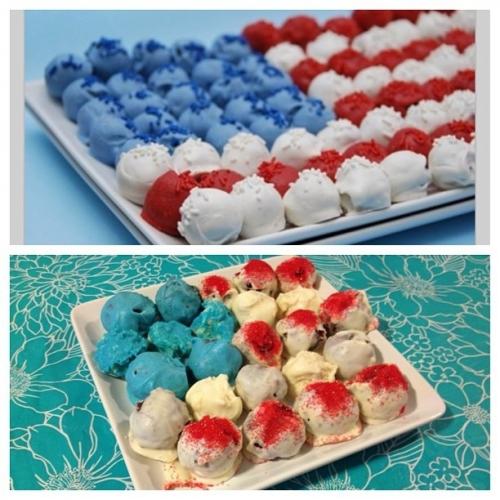 Obrázek č. 1013089